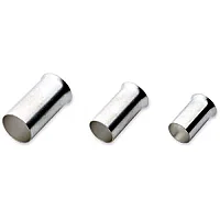 Şafak Elektrik KY-120 34 mm 12000mm² İzolesiz Kablo Yüksüğü - 1