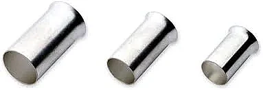 Şafak Elektrik KY-150 38 mm 15000mm² İzolesiz Kablo Yüksüğü - 1