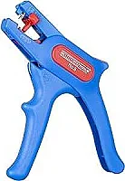 Şafak Elektrik NO-5 0,2 - 6 mm² Kablo Sıyırma - 1