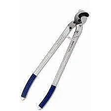 Şafak Elektrik SCC-500 500 mm² Kablo Kesme Makası - 1