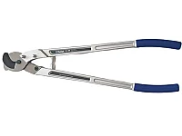 Şafak Elektrik SP-300 10-300 mm² Skp Sıkma Pensesi (Çeneler Dahil) - 1