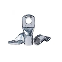 Şafak Elektrik ST 01006 Skp Kablo Pabucu 10mm² M6 - 1