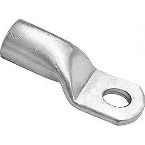 Şafak Elektrik ST 02512 Skp Kablo Pabucu 25mm² M12 - 1