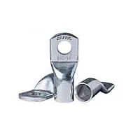 Şafak Elektrik ST 09512 Skp Kablo Pabucu 95mm² M12 - 1