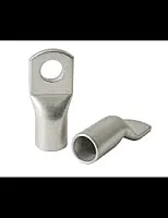 Şafak Elektrik ST 15014 Skp Kablo Pabucu 150mm² M14 - 1