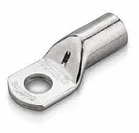 Şafak Elektrik ST 18512 Skp Kablo Pabucu 185mm² M12 - 1