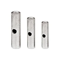 Şafak Elektrik ST EM006 Ek Muf 6mm² - 1