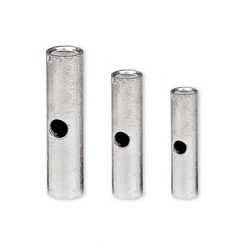 Şafak Elektrik ST EM006 Ek Muf 6mm² - 1