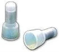 Şafak Elektrik TA-10727 Küçük Kapatma Parçası - 1