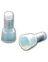 Şafak Elektrik TA-10732 Büyük Kapatma Parçası - 1