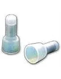 Şafak Elektrik TA-10732 Büyük Kapatma Parçası - 1