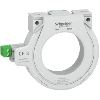 Schneider Electric 50438 Rezidüel Akım Koruma Pa İçin Kapalı Toroid - Ø 50 Mm - 1