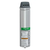 Schneider Electric BLRCS143A172B44 Easycan Kapasitör 14,3/17,2 kVAR 440 V 50/60Hz - 1