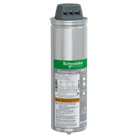 Schneider Electric BLRCS200A240B44 Easycan Kapasitör 20/24 kVAR 440 V 50/60Hz - 1