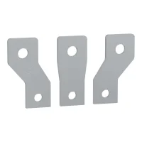 Schneider Electric G25SPDR3P Ayırıcılar 3P GoPact MCCB 250 - 1