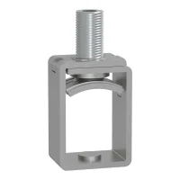 Schneider Electric G40SBC3P Aksesuar Çelik Kablo Konnektörleri Gopact Şalter 400 3P3D - 1