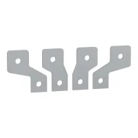 Schneider Electric G40SPDR4P Ayrıcılar 4P Gopact Mccb 400 - 1