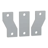 Schneider Electric G80SPDR3P630 Aksesuar Ayrıcılar 3P Gopact Şalter 800-630A - 1