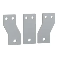 Schneider Electric G80SPDR3P800 Aksesuar Ayrıcılar 3P Gopact Şalter 800-800A - 1