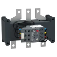 Schneider Electric LRE481 EasyPact TVS Termik Röle 62-99A - 1