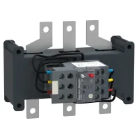Schneider Electric LRE482 EasyPact TVS Termik Röle 84-135A - 1