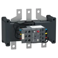 Schneider Electric LRE485 EasyPact TVS Termik Röle 174-279A - 1