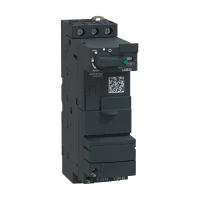 Schneider Electric LUB32 TeSys U Baz Ünite3P 32A 690V - 1