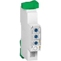 Schneider Electric LV434000 Modbus SL communication interface module - 1