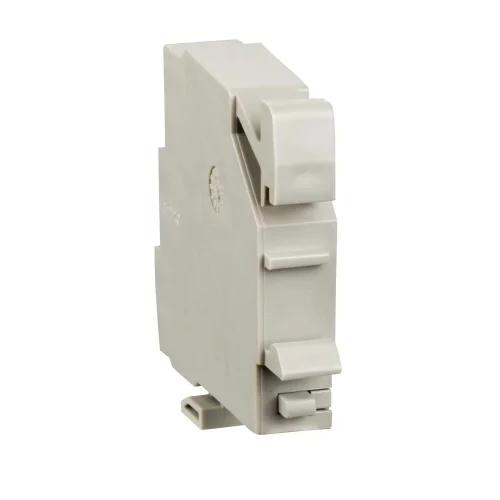 Schneider Electric LV833170SP Çekmece bağlantıda konum kontağı (MTZ1/2/3) - 1