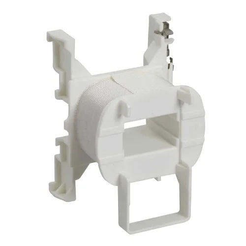 Schneider Electric LXD1M7 TeSys Deca Kontaktör Bobini 9-38A 220VAC - 1