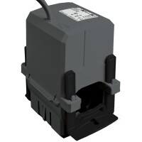 Schneider Electric METSECT5HG010 Ayrılabilir Akım Trafosu Hg Tip Kablo 325 100A - 1