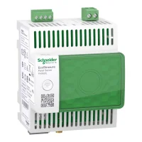 Schneider Electric PAS600L ESX PANEL SERVER UNİVERSAL 24VDC Gateway - 1