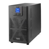 Schneider Electric SRVS3KI SRVS 3kVA Online 230V Kesintisiz Güç Kaynakları - UPS - 1