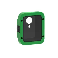 Schneider Electric TPCOTH37 Kurulum Aksesuarı Transferpact Aktif Otomatik Plastik Kapak Ip54 - 1