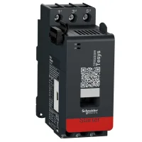 Schneider Electric TPRSS009 TeSys Island SIL Yolverici 9A/4kW - 1