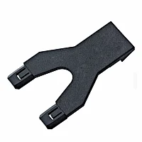 Schrack PT16017 Klips(Ypt78702-704 İçin) - 1