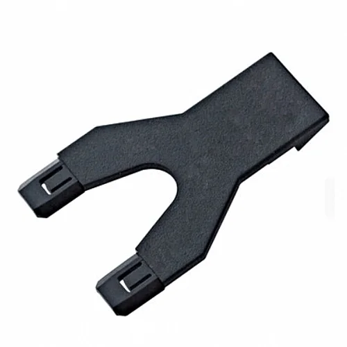 Schrack PT16017 Klips(Ypt78702-704 İçin) - 1