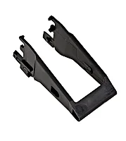 Schrack PT17024 Klips(78720-730-740 İçin) Tutucu-Sökücü Tip - 1