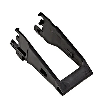 Schrack PT17024 Klips(78720-730-740 İçin) Tutucu-Sökücü Tip - 1