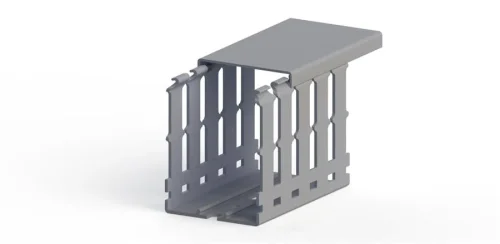 Schrack PTML 0024 006-024 VDC Lm 18 Led +Koruma Dıodu (A1+/ A2-) - 1