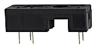 Schrack RP78600 5 Pın Pcb Tipi Soket ( V23057 Röle İçin) - 1