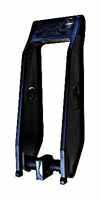 Schrack RT16016 Klips ( Yrt78624-78625-78626 İçin) - 1