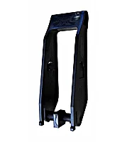 Schrack RT17017 Klips ( Rt78725-78726 İçin) - 1