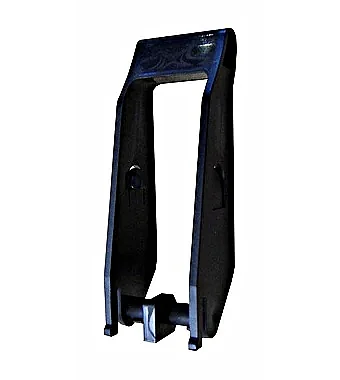 Schrack RT17017 Klips ( Rt78725-78726 İçin) - 1