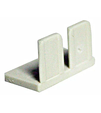 Schrack RT17040 Etiket ( Rt 78725-726 İçin) - 1