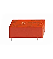 Schrack RY211012 12V 8A Röle - 1