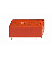 Schrack RY211024 24V 8A Röle - 1