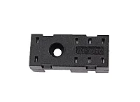 Schrack YRP78602 8 Pin Soket Pcb Tip - 1