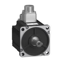 Schneider Electric BCH16LH10332A6C2 Servo Motor Bch16 100 Mm Şaft 19 Mm 1,0Kw Düşük Atalet 3000Rpm 23Bit - 1