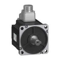 Schneider Electric BCH16LH10330A6C2 Servo Motor Bch16 100 Mm Şaft 19 Mm 1,0Kw Düşük Atalet 3000Rpm - 1